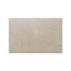60 x 90 cm Bathroom Floor Tiles [