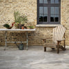 60 x 90 cm Bathroom Floor Tiles [