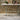 60 x 90 cm Bathroom Floor Tiles quintili sand rectangular glazed tile