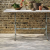 60 x 90 cm Bathroom Floor Tiles [