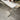 60 x 90 cm Bathroom Floor Tiles quintili sand rectangular glazed tile