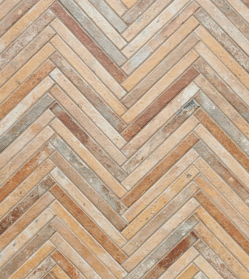 Ramsbury Multi Terracotta Effect Tiles Herringbone Tiles Ramsbury Multi Terracotta Effect Tiles Herringbone Tiles Ramsbury Multi Terracotta Effect Tiles Herringbone Tiles Ramsbury Multi Terracotta Effect Tiles Herringbone Tiles Ramsbury Multi Terracotta Effect Tiles Herringbone Tiles