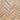 Default Title Bathroom Floor Tiles ramsbury multi terracotta effect tiles