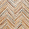 Default Title Bathroom Floor Tiles [