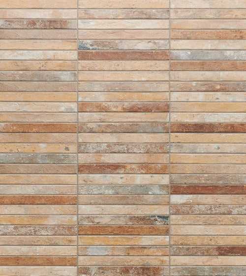 Ramsbury Multi Terracotta Effect Tiles Herringbone Tiles Ramsbury Multi Terracotta Effect Tiles Herringbone Tiles Ramsbury Multi Terracotta Effect Tiles Herringbone Tiles Ramsbury Multi Terracotta Effect Tiles Herringbone Tiles