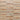 Default Title Bathroom Floor Tiles ramsbury multi terracotta effect tiles