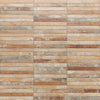 Default Title Bathroom Floor Tiles [