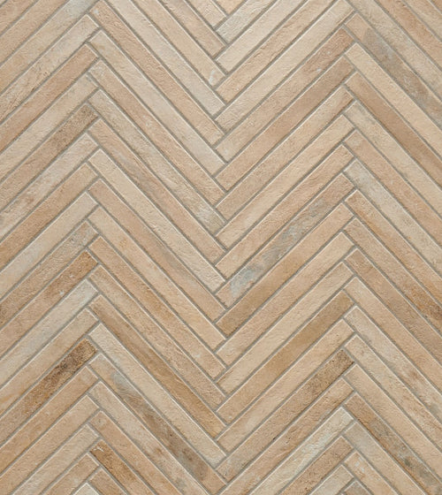Ramsbury Sand Terracotta Effect Tiles Herringbone Tiles Ramsbury Sand Terracotta Effect Tiles Herringbone Tiles Ramsbury Sand Terracotta Effect Tiles Herringbone Tiles Ramsbury Sand Terracotta Effect Tiles Herringbone Tiles Ramsbury Sand Terracotta Effect Tiles Herringbone Tiles Ramsbury Sand Terracotta Effect Tiles Herringbone Tiles