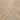 Default Title Bathroom Floor Tiles ramsbury sand terracotta effect tiles