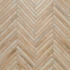 Default Title Bathroom Floor Tiles [