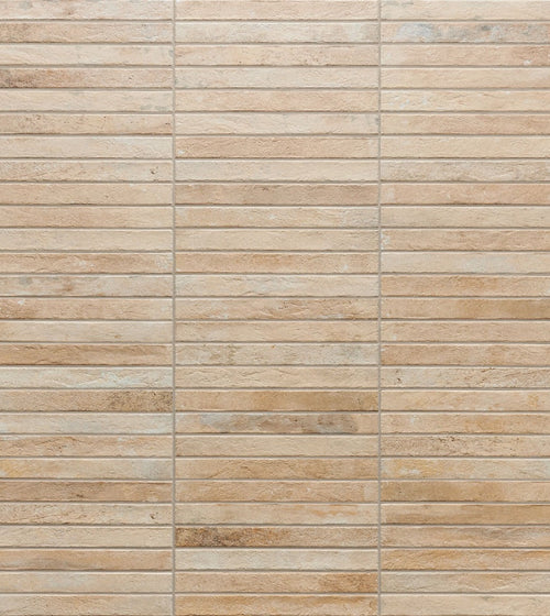 Ramsbury Sand Terracotta Effect Tiles Herringbone Tiles Ramsbury Sand Terracotta Effect Tiles Herringbone Tiles Ramsbury Sand Terracotta Effect Tiles Herringbone Tiles Ramsbury Sand Terracotta Effect Tiles Herringbone Tiles Ramsbury Sand Terracotta Effect Tiles Herringbone Tiles