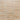 Default Title Bathroom Floor Tiles ramsbury sand terracotta effect tiles