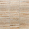 Default Title Bathroom Floor Tiles [
