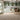 Default Title Bathroom Floor Tiles ramsbury sand terracotta effect tiles