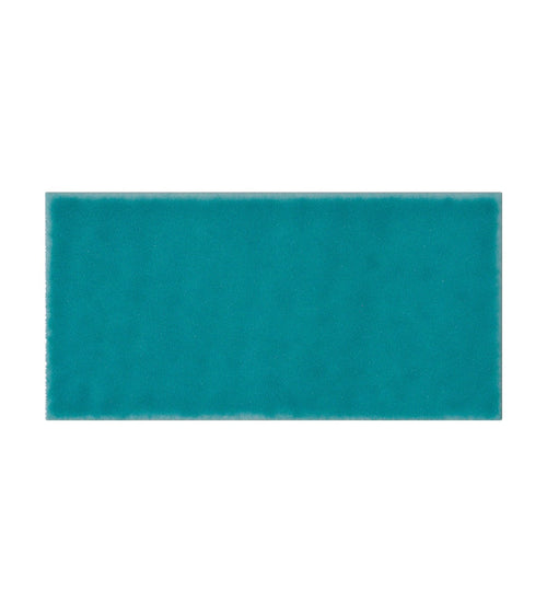 Ravello Frezza Glazed Tile Bathroom Tiles