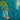 Default Title Bathroom Tiles ravello frezza glazed tile