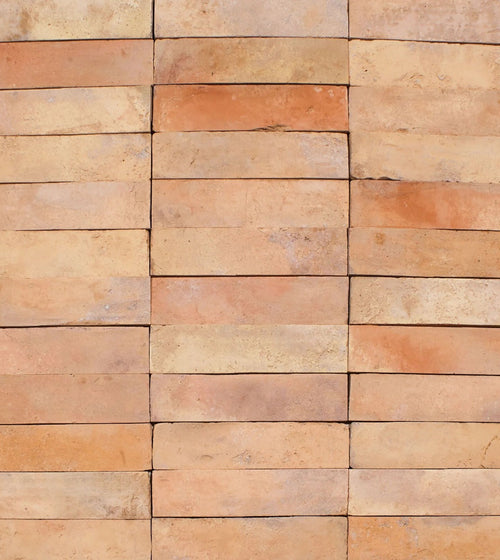 Reclaimed Terracotta Rectangle Tile 7.5x30 Herringbone Floor Tiles Reclaimed Terracotta Rectangle Tile 7.5x30 Herringbone Floor Tiles
