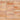Default Title Brick Effect Floor Tiles reclaimed terracotta rectangle tile 7.5x30