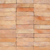 Default Title Brick Effect Floor Tiles [