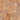 Default Title Brick Effect Floor Tiles reclaimed terracotta square tile 15x15