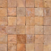 Default Title Brick Effect Floor Tiles [