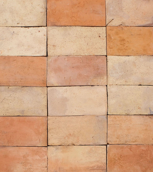 Reclaimed Terracotta Rectangle Tile 15x30 Terracotta Floor Tiles Reclaimed Terracotta Rectangle Tile 15x30 Terracotta Floor Tiles Reclaimed Terracotta Rectangle Tile 15x30 Terracotta Floor Tiles Reclaimed Terracotta Rectangle Tile 15x30 Terracotta Floor Tiles