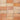 Default Title Autumn Edit reclaimed terracotta rectangle tile 15x30