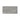 59.7 x 59.7 cm Bathroom Floor Tiles rimini grey stone effect tile