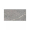 59.7 x 59.7 cm Bathroom Floor Tiles [