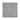 59.7 x 59.7 cm Bathroom Floor Tiles rimini grey stone effect tile