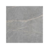 59.7 x 59.7 cm Bathroom Floor Tiles [
