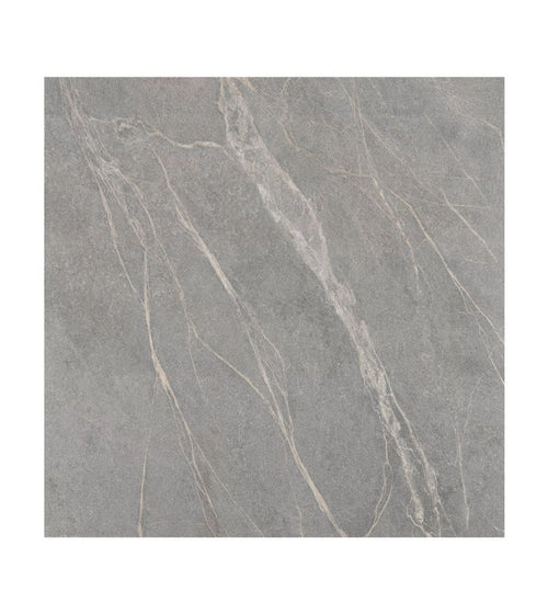 Rimini Grey Stone Effect Tile Grey Kitchen Tiles Rimini Grey Stone Effect Tile Grey Kitchen Tiles Rimini Grey Stone Effect Tile Grey Kitchen Tiles Rimini Grey Stone Effect Tile Grey Kitchen Tiles Rimini Grey Stone Effect Tile Grey Kitchen Tiles