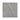 59.7 x 59.7 cm Bathroom Floor Tiles rimini grey stone effect tile