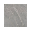 59.7 x 59.7 cm Bathroom Floor Tiles [
