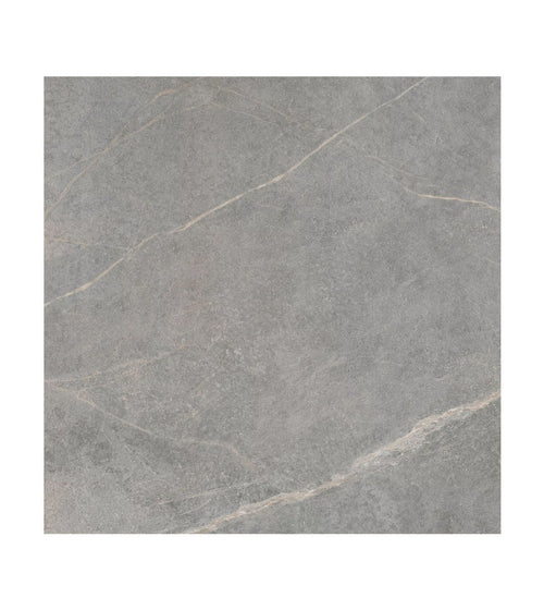 Rimini Grey Stone Effect Tile Wall Tiles