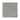 59.7 x 59.7 cm Bathroom Floor Tiles rimini grey stone effect tile