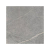 59.7 x 59.7 cm Bathroom Floor Tiles [