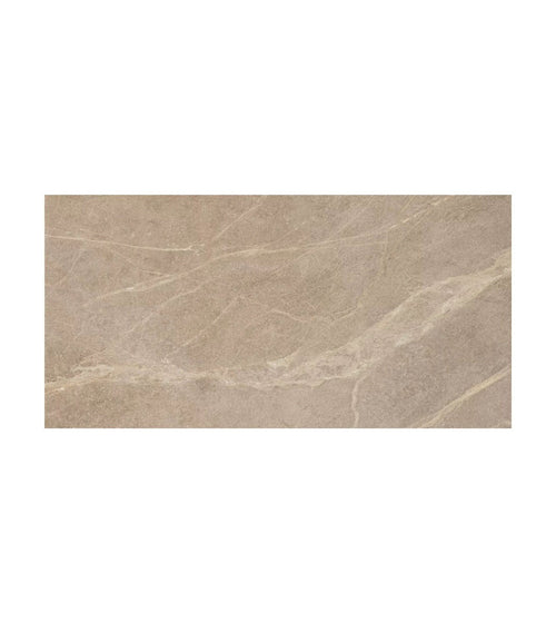 Rimini Ivory Stone Effect Tile Wall Tiles