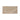 59.7 x 59.7 cm Bathroom Floor Tiles rimini ivory stone effect tile