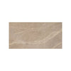 59.7 x 59.7 cm Bathroom Floor Tiles [
