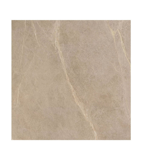 Rimini Ivory Stone Effect Tile Fireplace Wall Tiles Rimini Ivory Stone Effect Tile Fireplace Wall Tiles Rimini Ivory Stone Effect Tile Fireplace Wall Tiles Rimini Ivory Stone Effect Tile Fireplace Wall Tiles Rimini Ivory Stone Effect Tile Fireplace Wall Tiles Rimini Ivory Stone Effect Tile Fireplace Wall Tiles