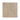 59.7 x 59.7 cm Bathroom Floor Tiles rimini ivory stone effect tile