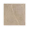 Rimini Ivory Stone Effect Tile