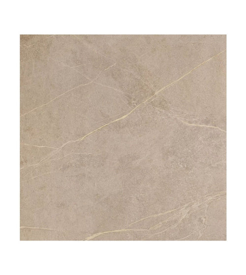 Rimini Ivory Stone Effect Tile Fireplace Wall Tiles Rimini Ivory Stone Effect Tile Fireplace Wall Tiles Rimini Ivory Stone Effect Tile Fireplace Wall Tiles Rimini Ivory Stone Effect Tile Fireplace Wall Tiles Rimini Ivory Stone Effect Tile Fireplace Wall Tiles