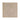 59.7 x 59.7 cm Bathroom Floor Tiles rimini ivory stone effect tile