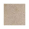 59.7 x 59.7 cm Bathroom Floor Tiles [