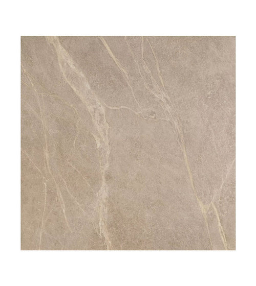 Rimini Ivory Stone Effect Tile Wall Tiles