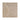 59.7 x 59.7 cm Bathroom Floor Tiles rimini ivory stone effect tile