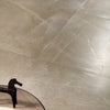 59.7 x 59.7 cm Bathroom Floor Tiles [