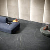 59.7 x 59.7 cm Bathroom Floor Tiles [